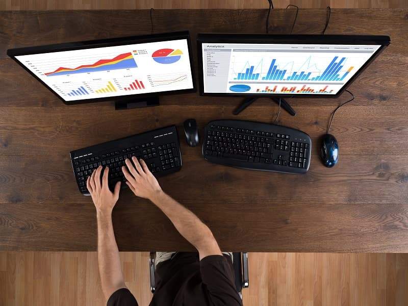 Exodus Wallet Now Has Built-in ShapeShift Trading