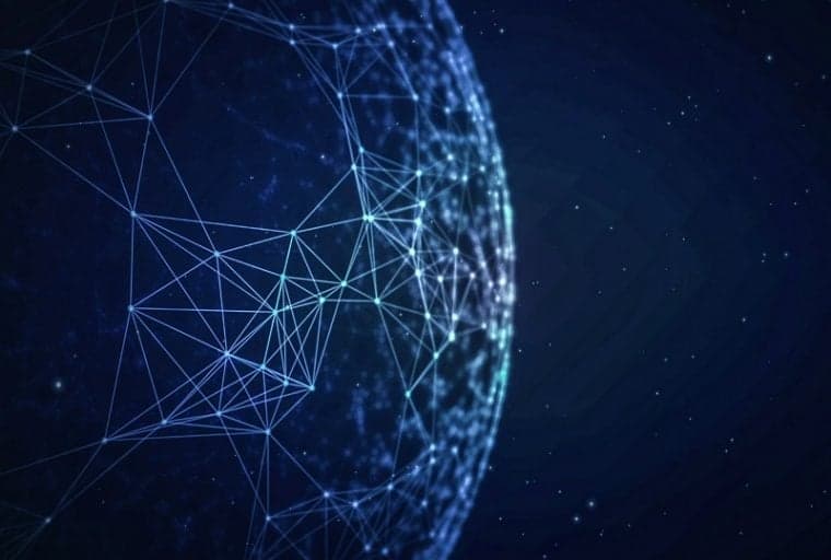 Bitcoin.com Mining Pool Hits Milestone, Gaining 1% Global Hashrate