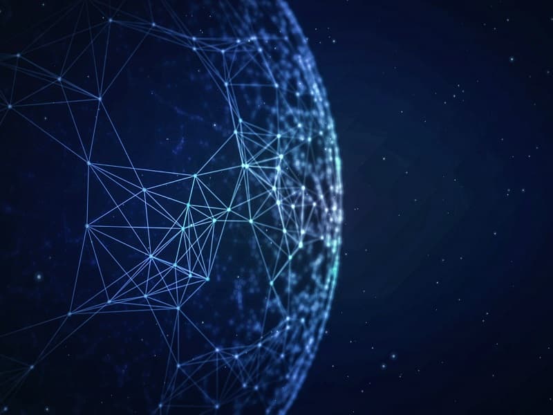 Bitcoin.com Mining Pool Hits Milestone, Gaining 1% Global Hashrate