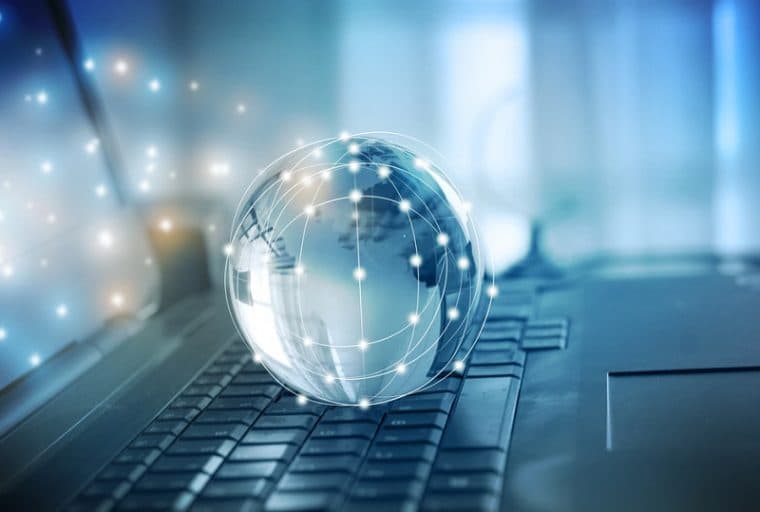 Bitcoin Liberation: Reject the Plastic Card and Embrace Innovation