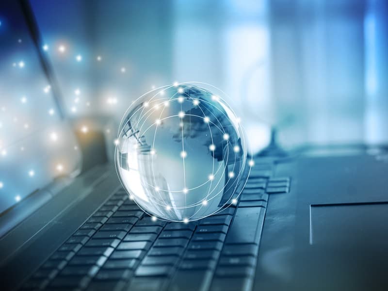 Bitcoin Liberation: Reject the Plastic Card and Embrace Innovation