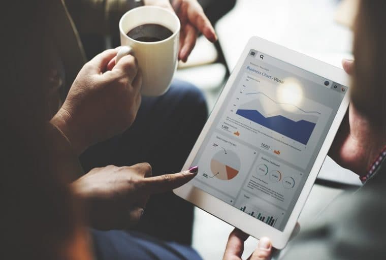 Kraken Partners With The Economist for Investment Competition