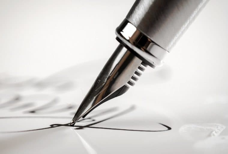 Signatura Opens Authentication With Bitcoin to the Public