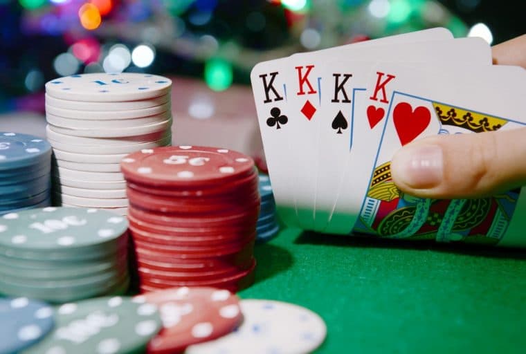 Bitcoin an Alternative to 'Casino' Central Bank Policies: Bill Gross