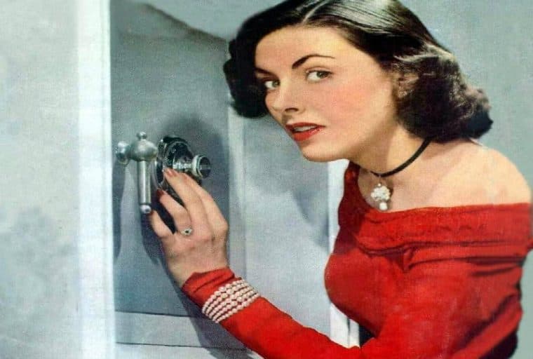 MarsJoke Ransomware Defeated Due to Cryptographic Errors