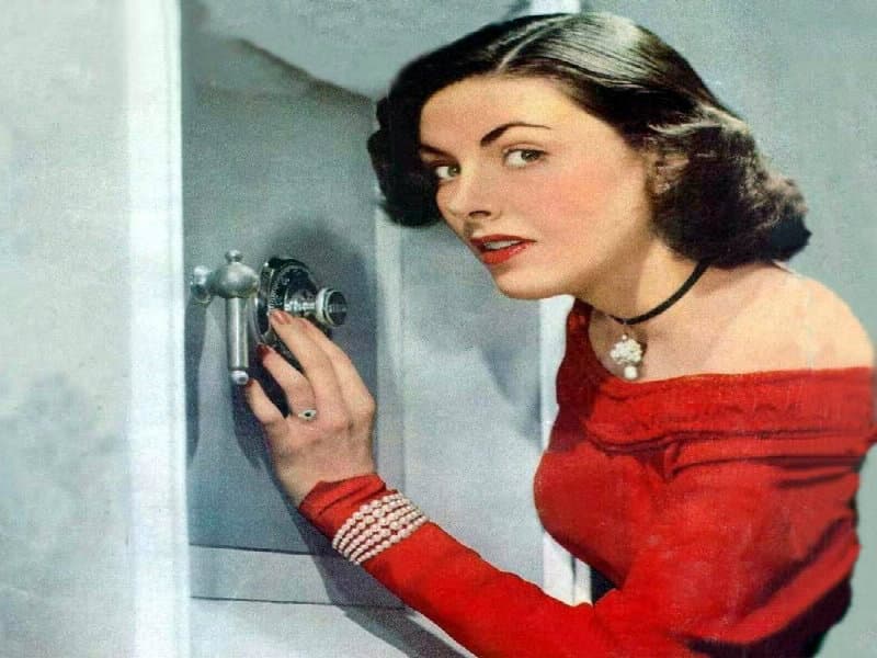 MarsJoke Ransomware Defeated Due to Cryptographic Errors