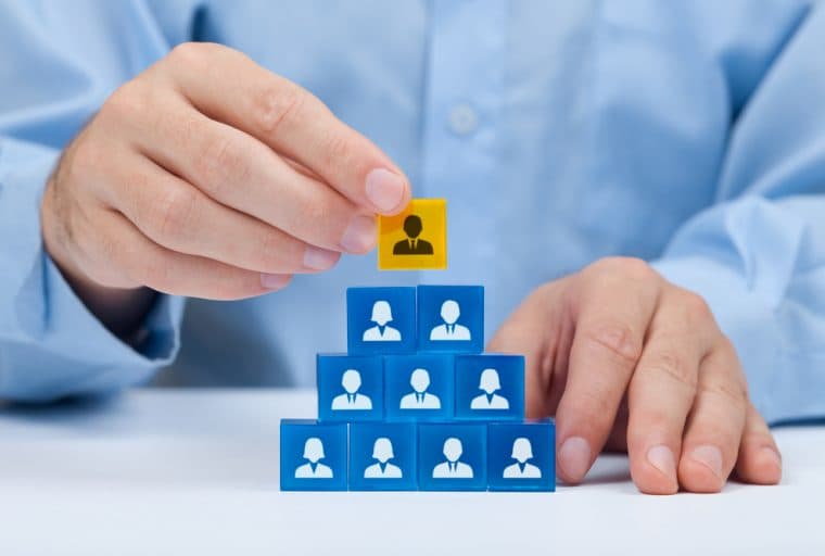 OneCoin-Style Russian Ponzi MMM Global Targets Kenya