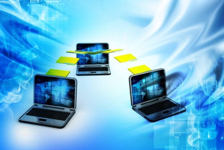 Dotcom's MegaUpload 2 Will Be 'Dropbox Without Ability to Read Your Files'