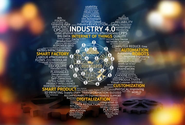 Bitcoin and Blockchain Open New Management Frontiers