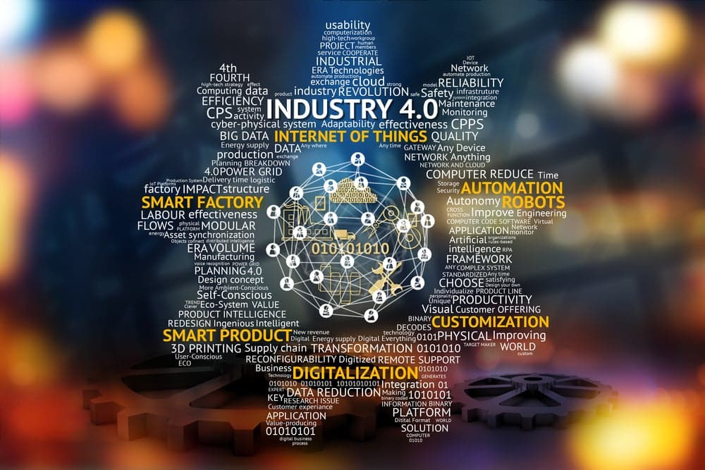 Bitcoin and Blockchain Open New Management Frontiers