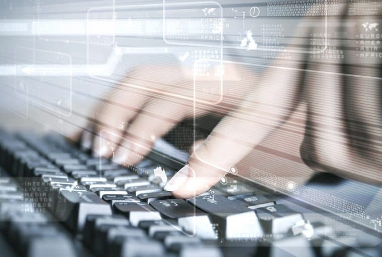 The Global Hackathon: A Decentralized Crowdfunding Model