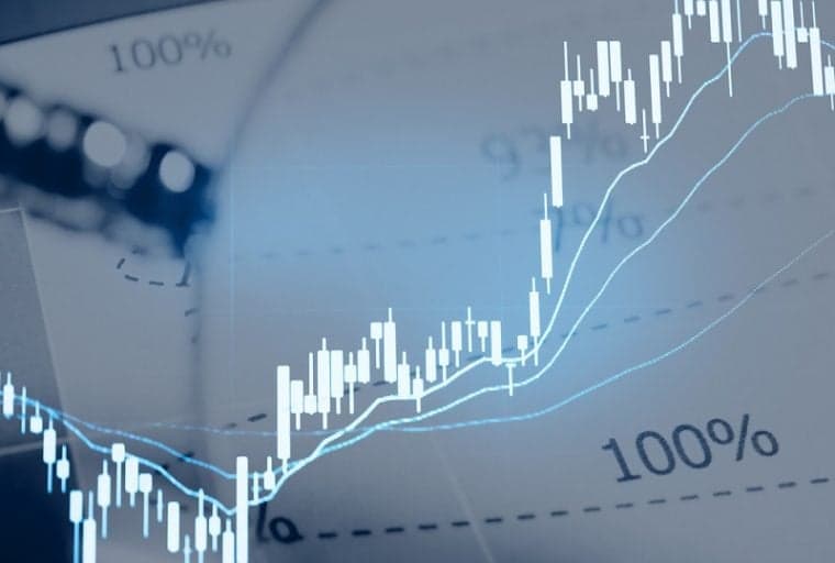 UK Marketing Firm Goes Bitcoin as Industry Interest Surges