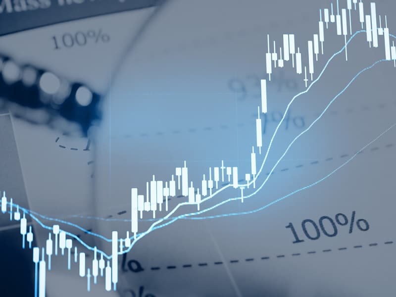 UK Marketing Firm Goes Bitcoin as Industry Interest Surges