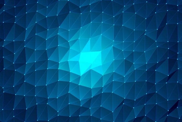 Jaxx Partners With Rootstock to Unify the Blockchain Ecosystem