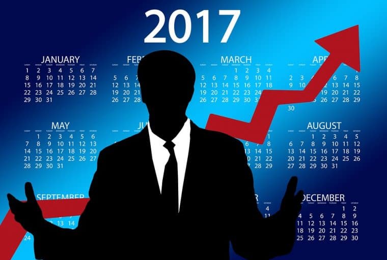 Bitcoin's Biggest Wallet Provider Is Having Its Best Month Ever