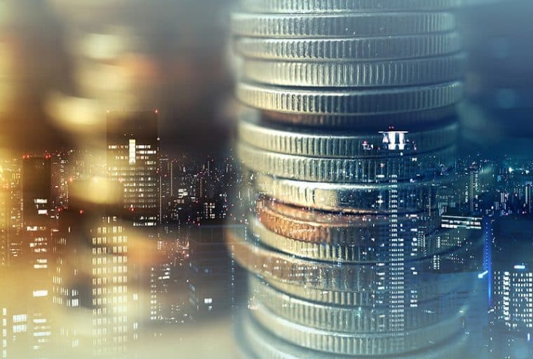 Mainstreet Investment: A New Venture for Post-Prison Charlie Shrem