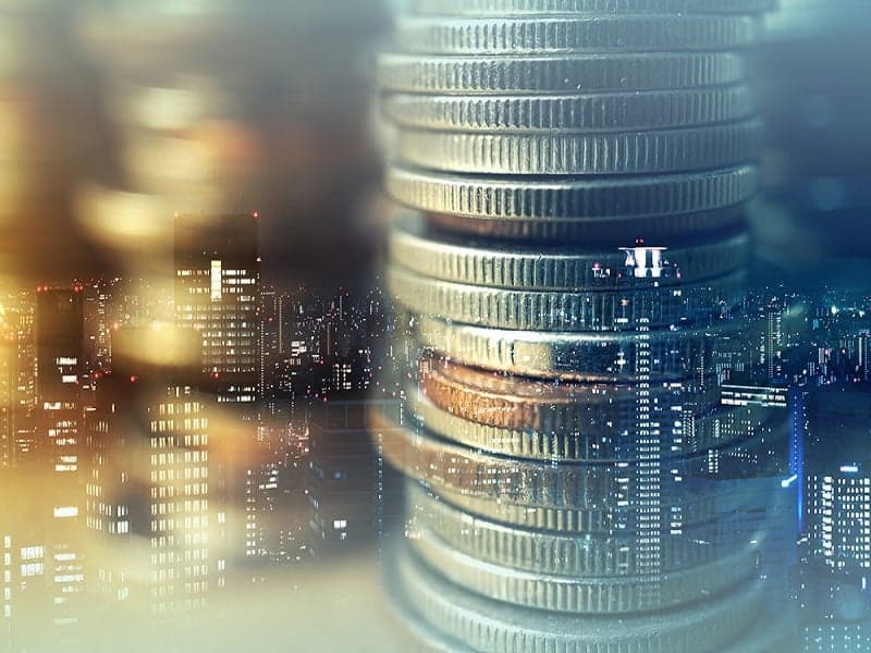 Mainstreet Investment: A New Venture for Post-Prison Charlie Shrem