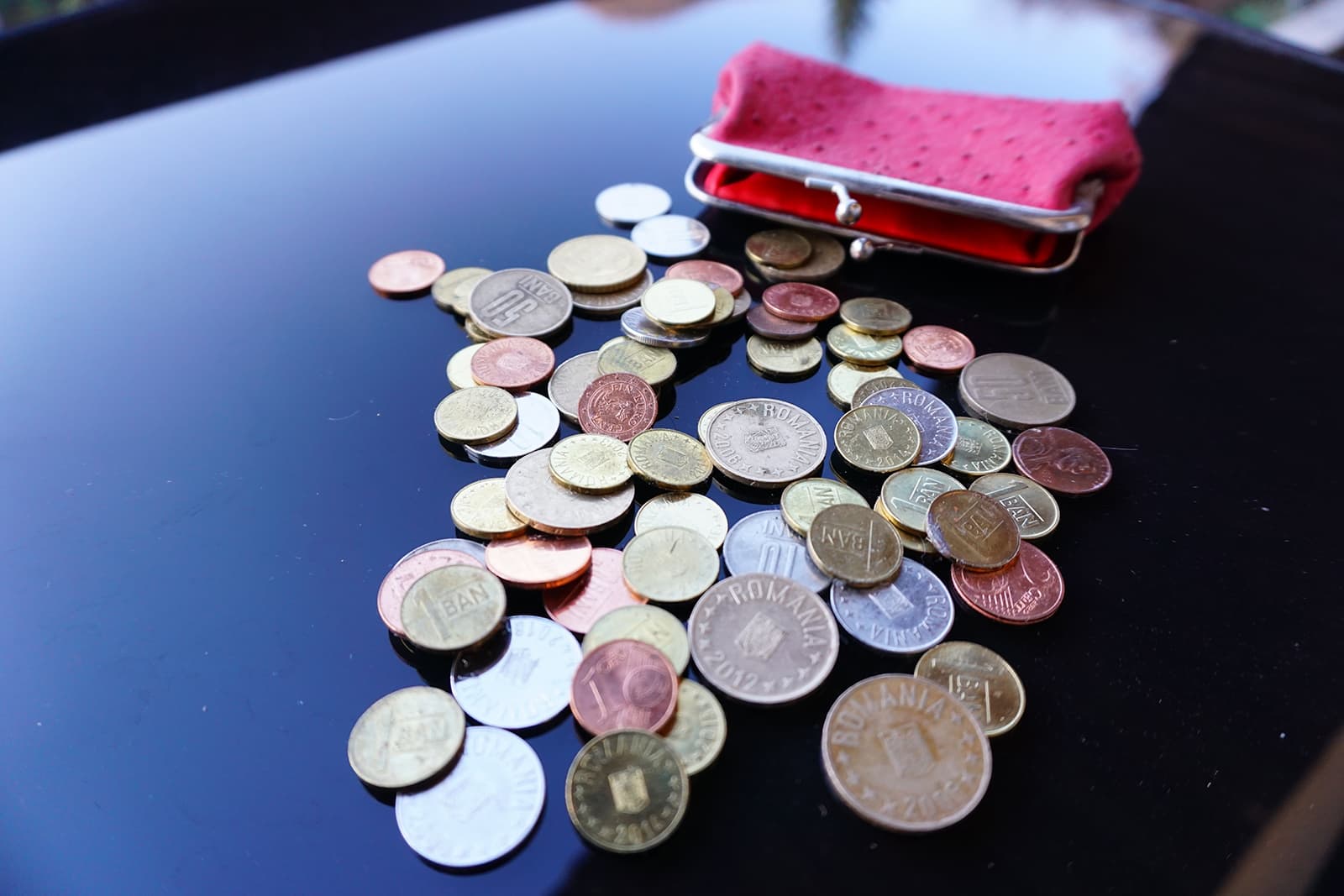 Online Wallet iPayYou Adds Bitcoins to Amazon Shopping