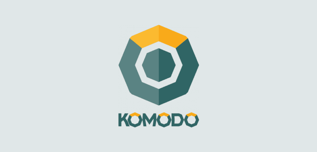 Komodo Platform: Making Cryptocurrencies Safe and Anonymous