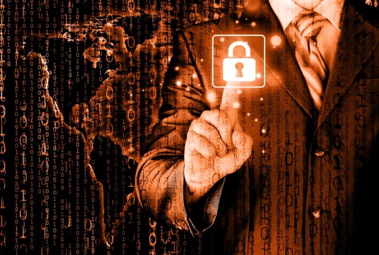 Insurance Coverage For Bitcoin Exchanges Against Cyber Attacks