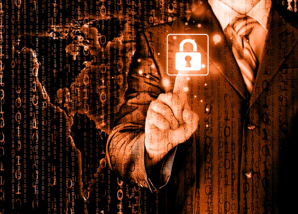 Insurance Coverage For Bitcoin Exchanges Against Cyber Attacks