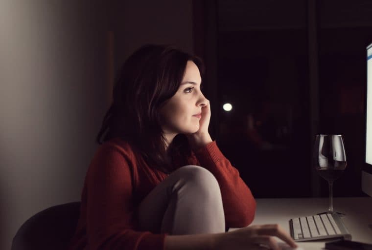 Kiss & Tell: Adult FriendFinder Hack Exposes 412 Million Accounts