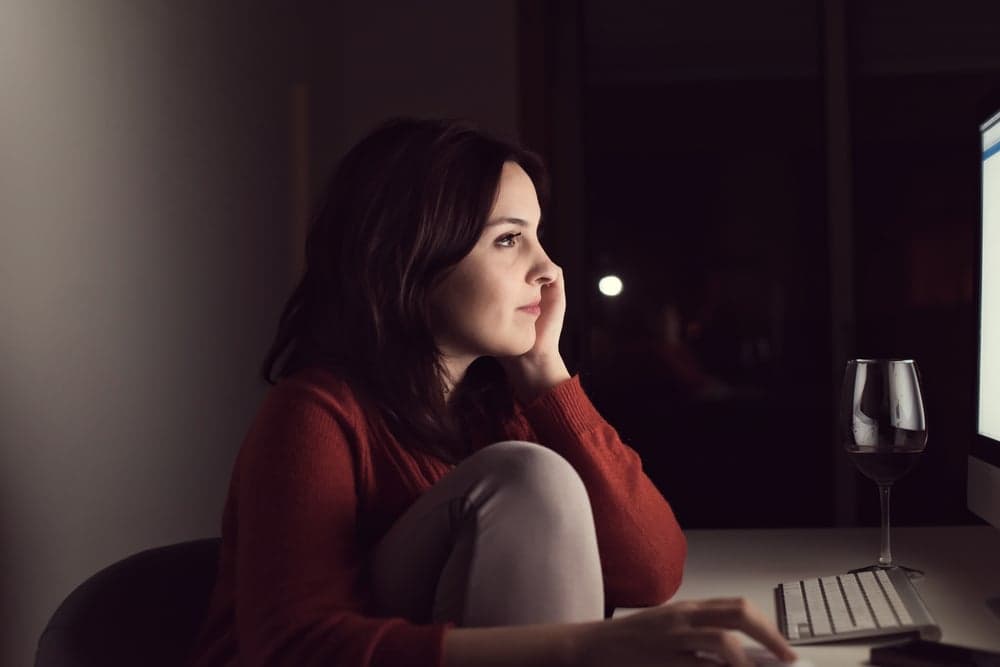 Kiss &amp; Tell: Adult FriendFinder Hack Exposes 412 Million Accounts