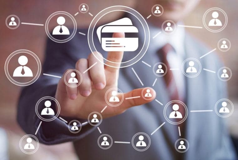 UK's Metrobank to Start Blockchain Card Payments in 2017