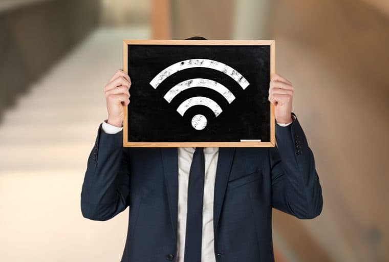 Engineer Reveals ‘Satoshi-Style’ Whitepaper for P2P Internet