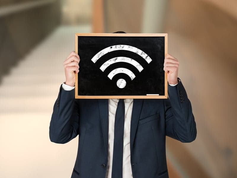 Engineer Reveals ‘Satoshi-Style’ Whitepaper for P2P Internet