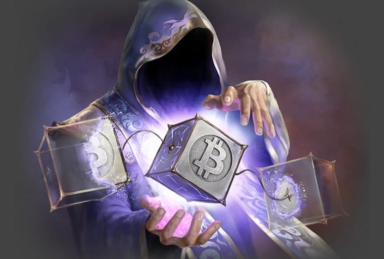 Spells of Genesis Releases Road Map to Prepare for Mobile Soft Launch