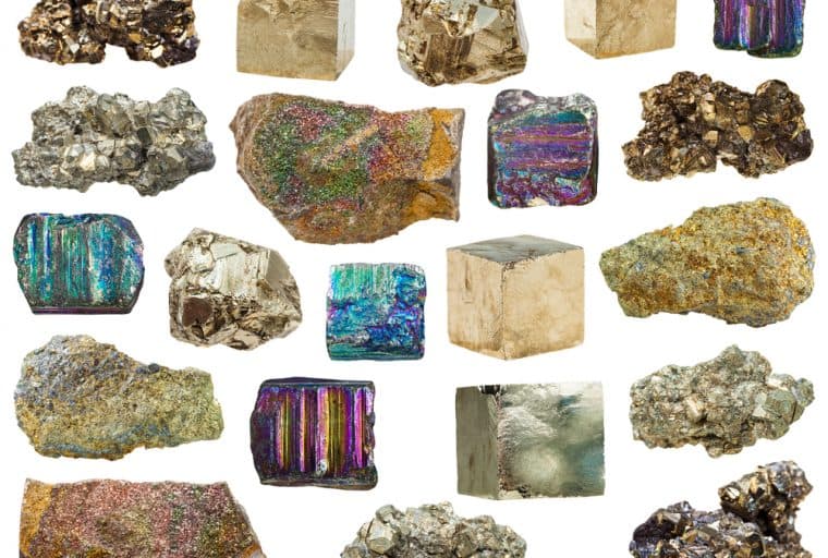 Is the Blockchain Rush a Search for Fool's Gold?