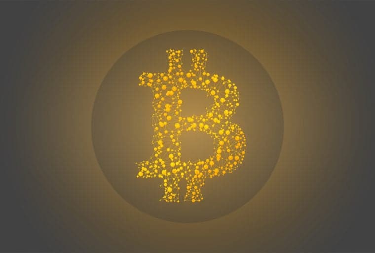 Why Jim Harper Is Dead Wrong on Bitcoin