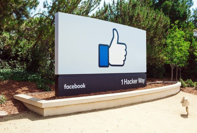 Former Facebook Exec: Bitcoin Companies Will Lead Defensive Innovation