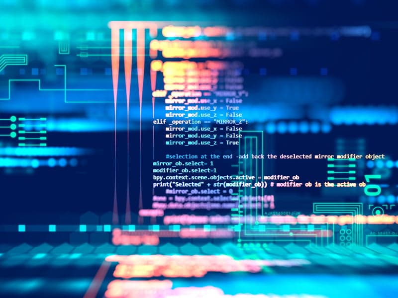 Is Bitcoin's Code a Form of Free Speech?