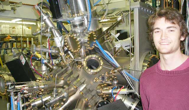 Free Ross-A-Thon Re-Cap: Lyn Ulbricht and Tatiana Moroz Interviewed