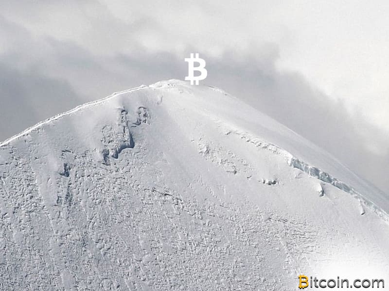 The Idiot-Proof Vault: A Simple Cold Storage Guide