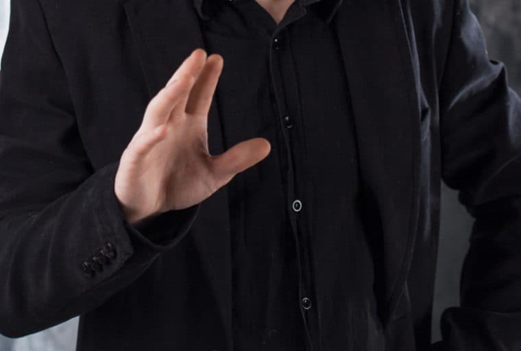 Bitfury Receives $43 Million Bitcoin Sale Requests, Firmly Declines