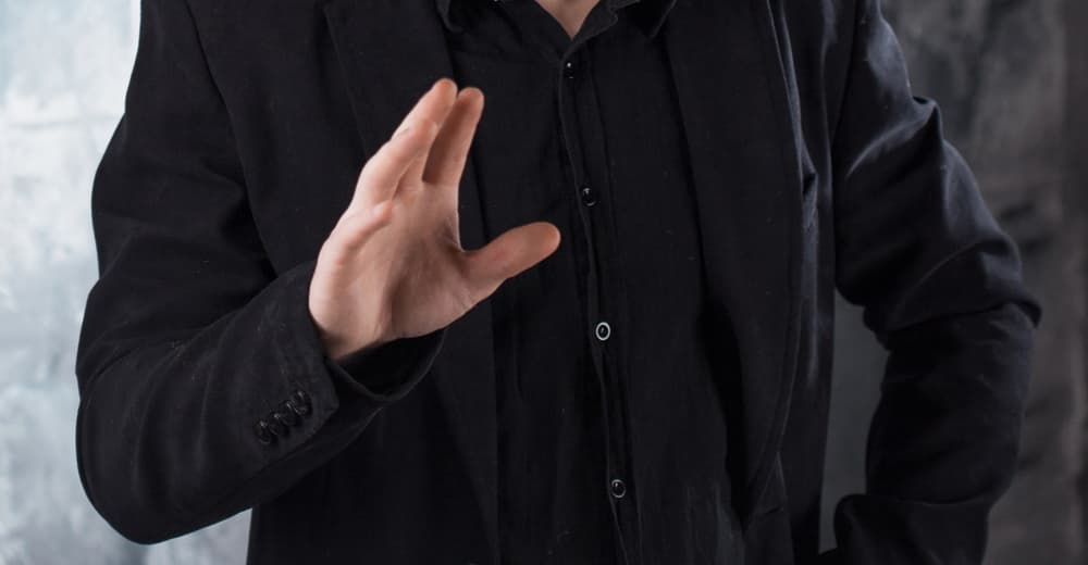 Bitfury Receives $43 Million Bitcoin Sale Requests, Firmly Declines