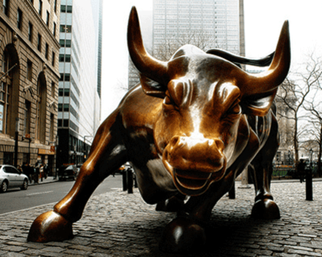 Five Potential Blockbusters Looking to Boost Bitcoin in 2017