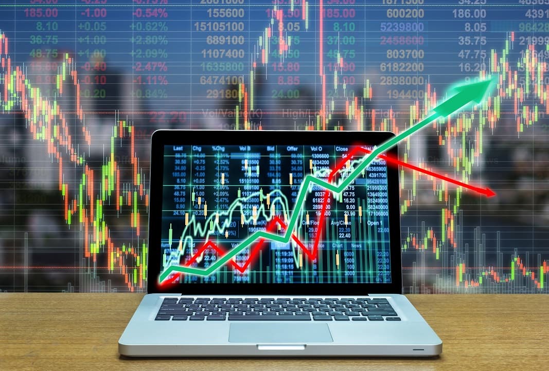 Here Are Bitcoin's 8 Fastest Growing Markets