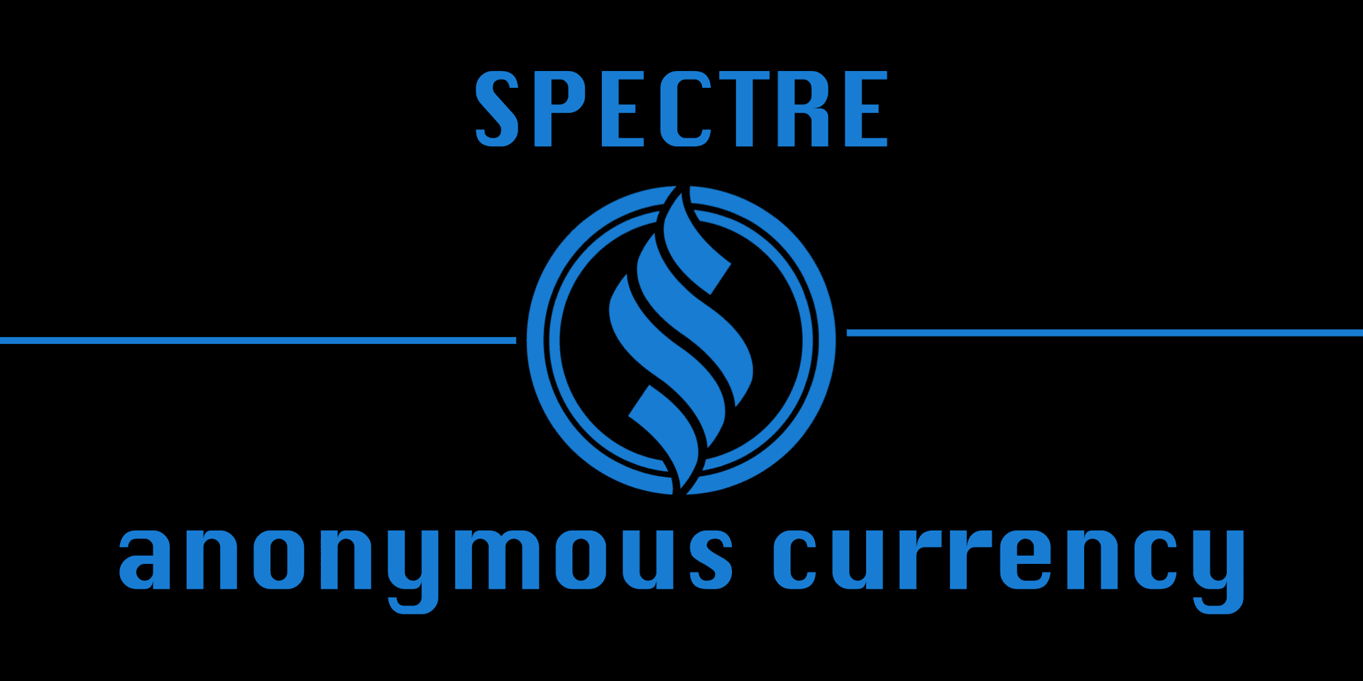 Spectrecoin deliver cryptocurrency anonymity that surpasses Zcash, DASH and Monero.