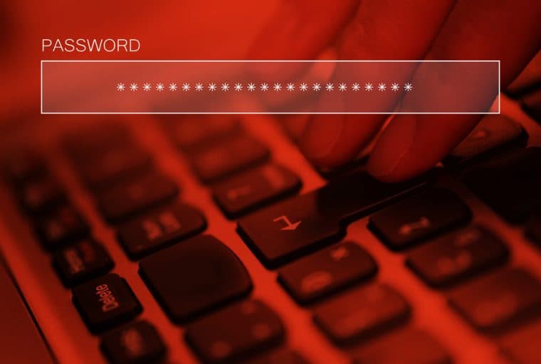 2016 Big Year for Ransomware – 70% Pays in This $1 Billion Industry