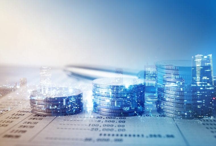 How Altcoins Complement Bitcoin