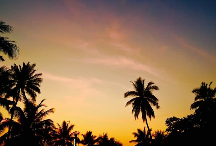 Class Action Lawsuit Against Cryptsy Now Targets Coinbase