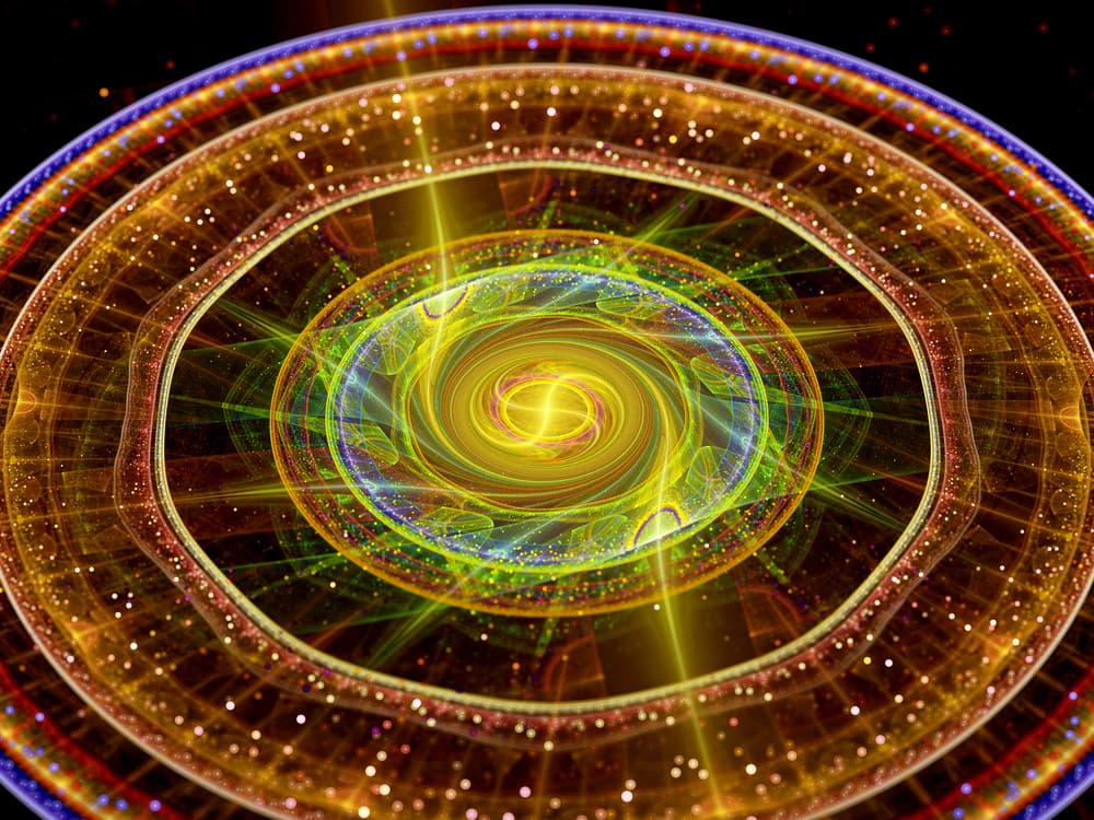 New Developments in Quantum Computing Impact Bitcoin