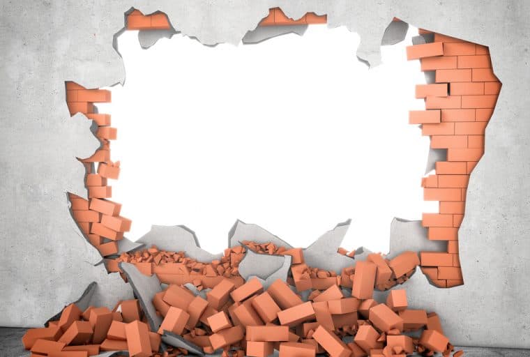 Permissionless Bitcoin Creates Job Opportunities for Ex-Offenders