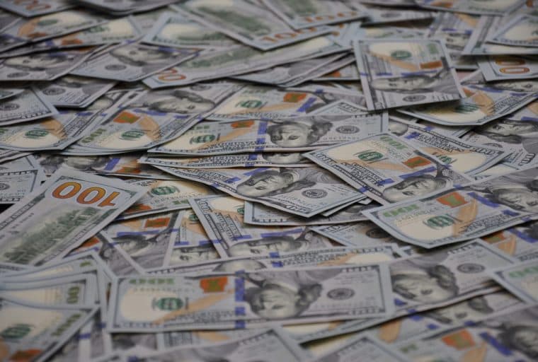 Bitstamp Tries the Crowdfunding Route at $60 Million Valuation