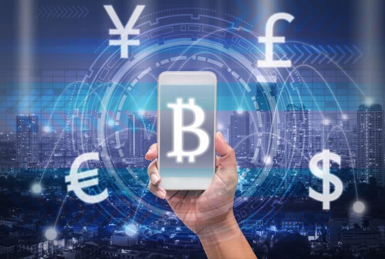 How to Build Your Own Bitcoin Exchange