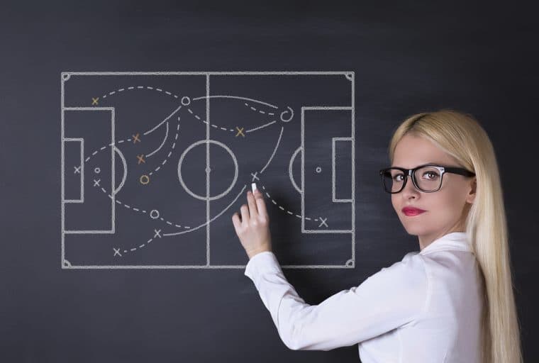 Bitcoin Adds Privacy To Bitcoin Betting: Interview With Nitrogen Sports